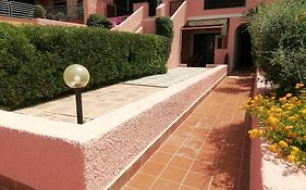 Casa Giorgia